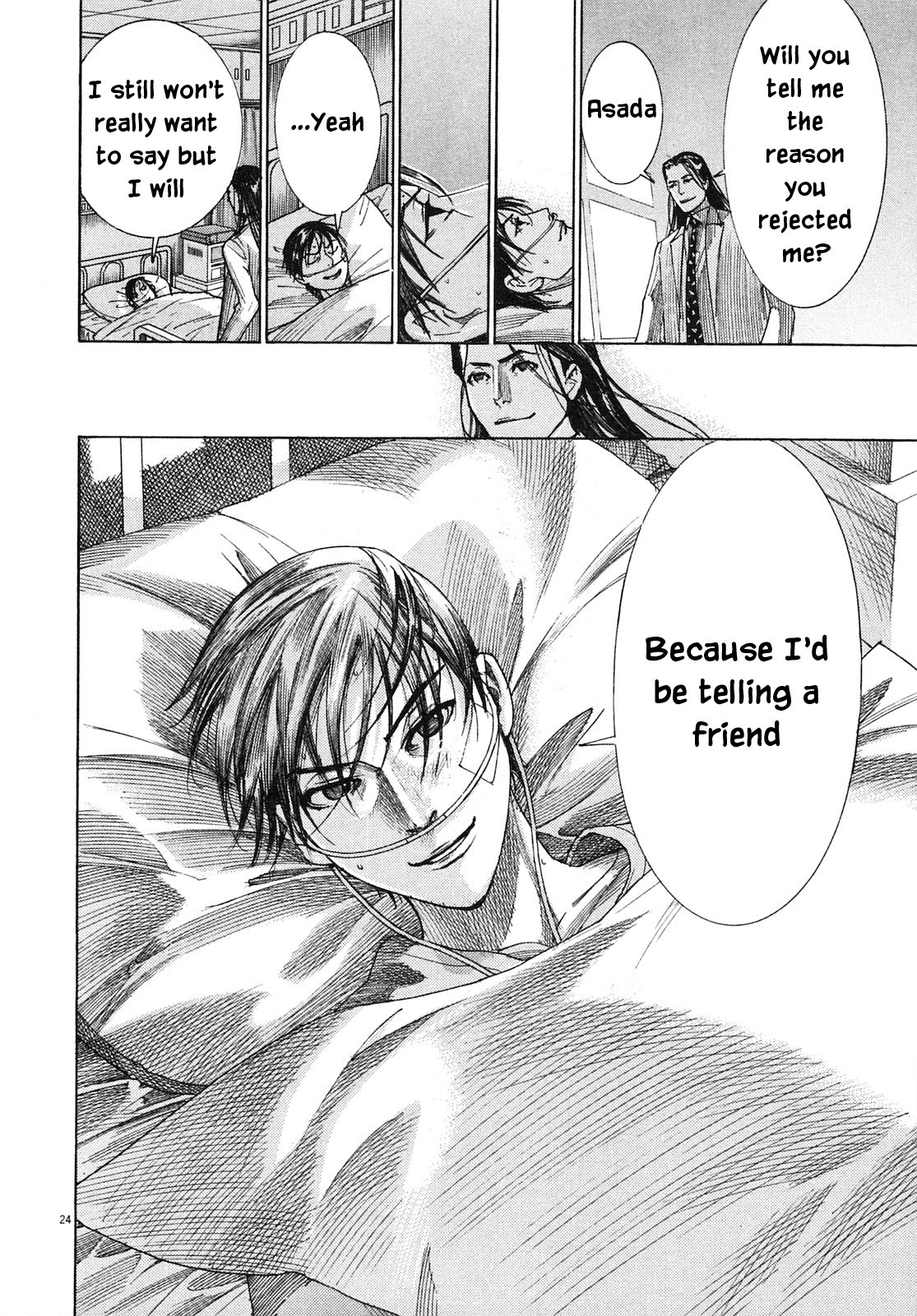 Page 24
