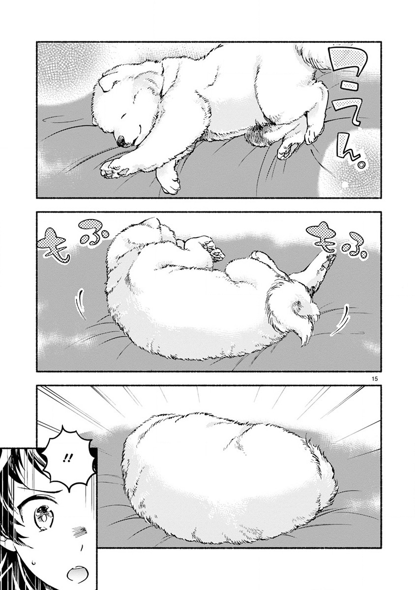 Page 15