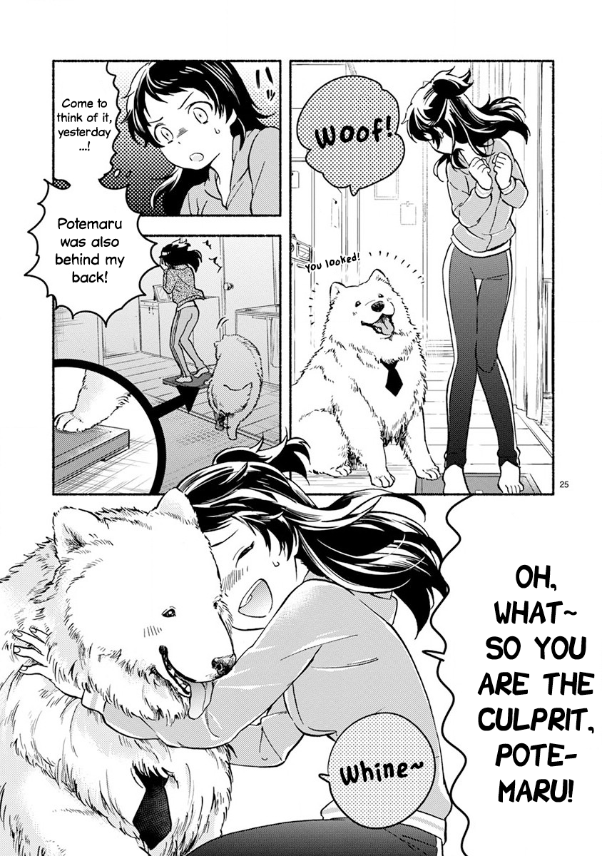 Page 25