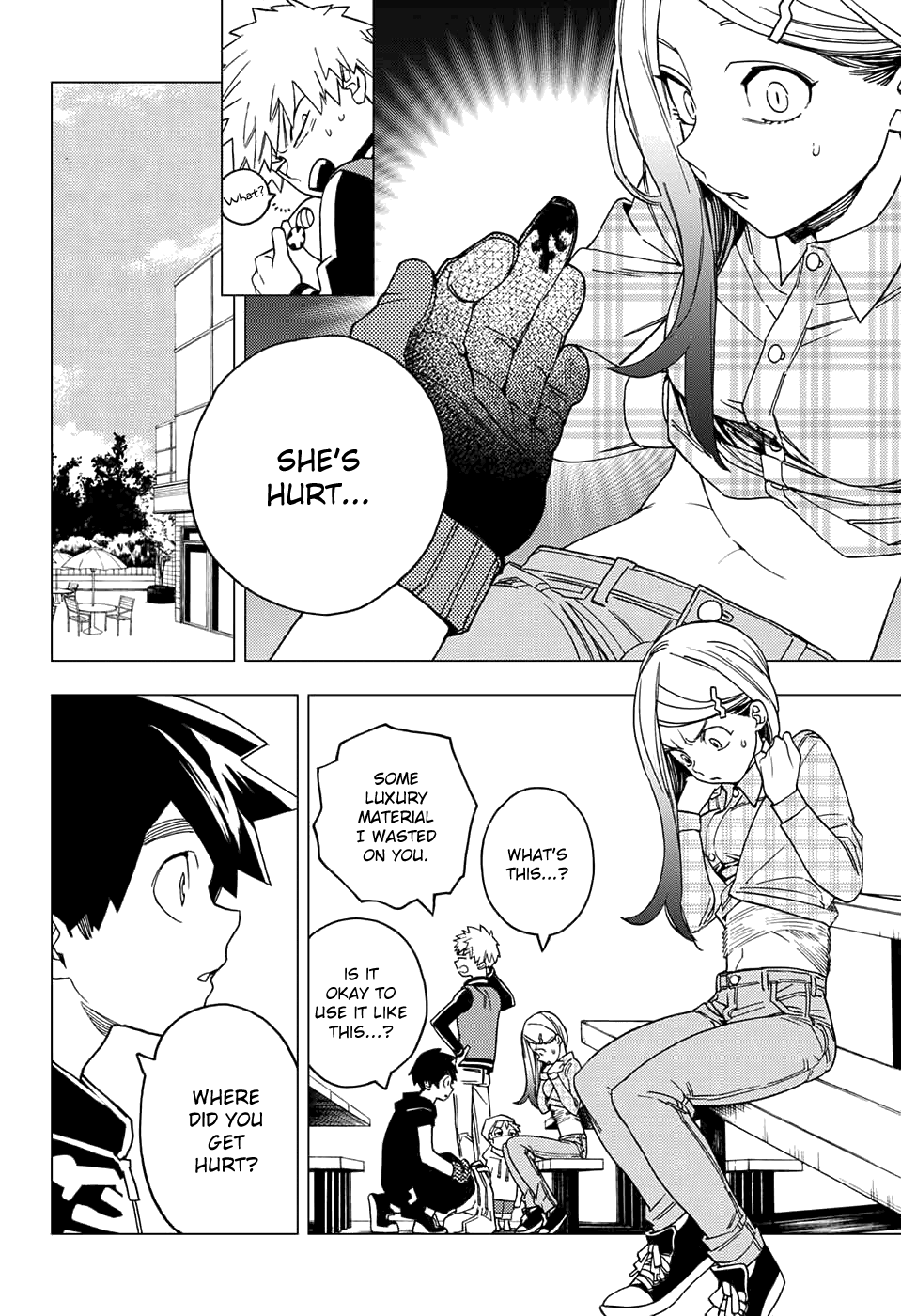 Page 26
