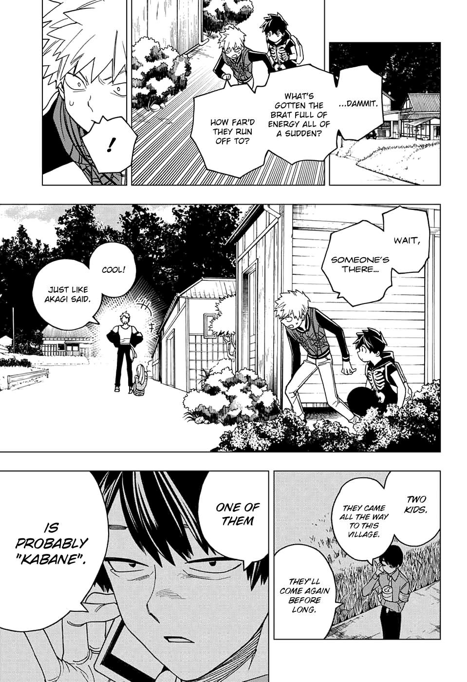Page 33