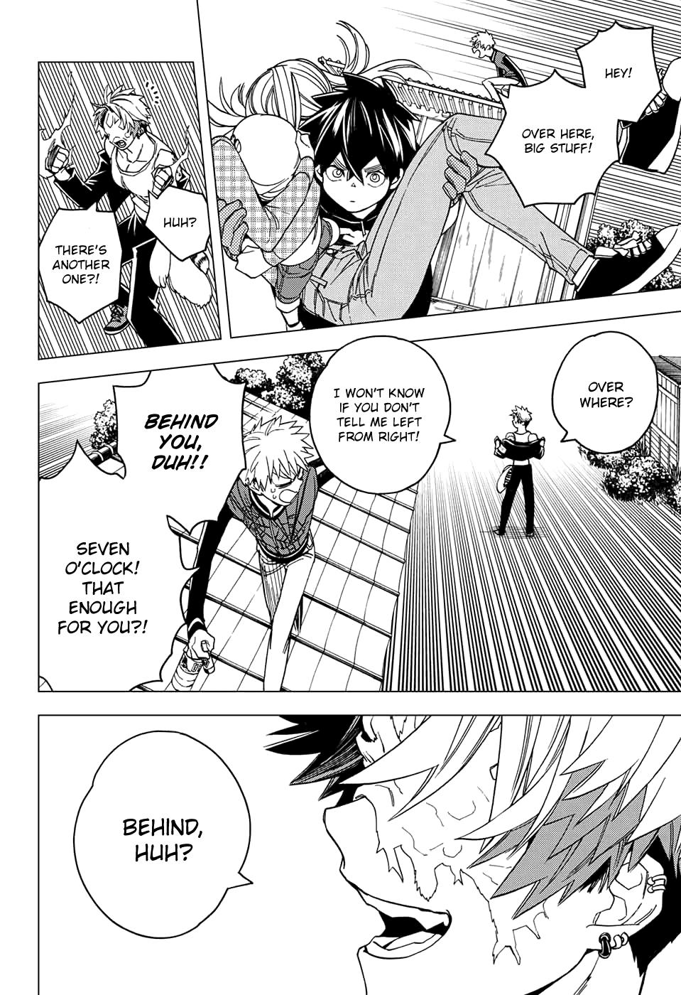 Page 39