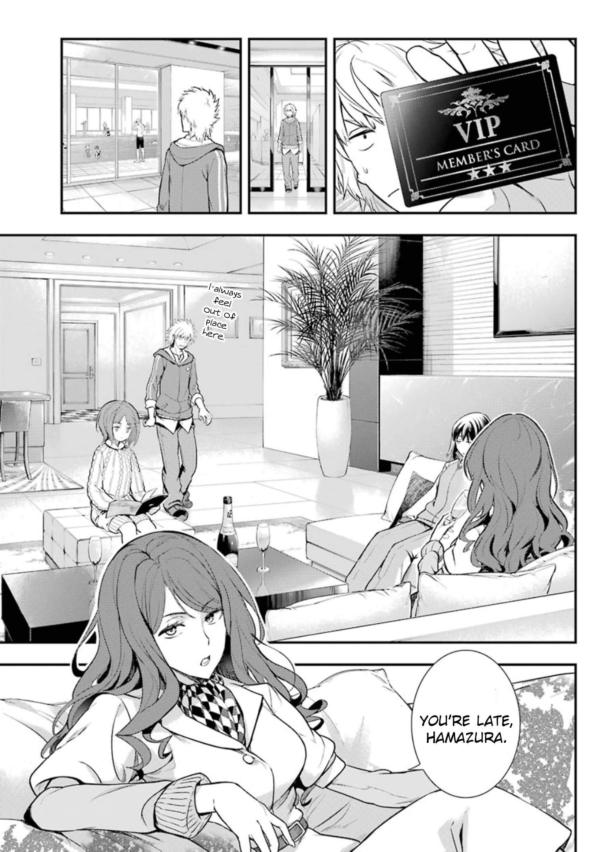 Page 19