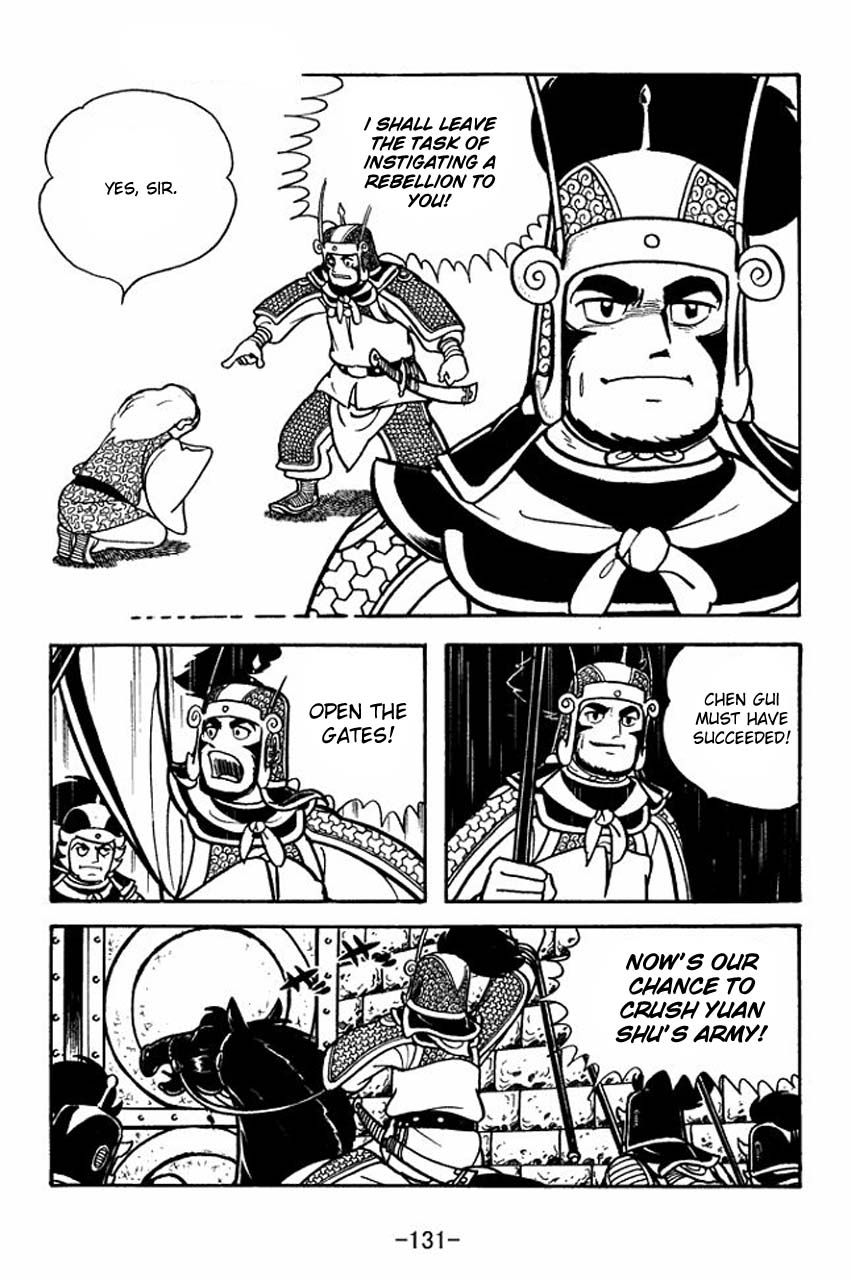 Page 55