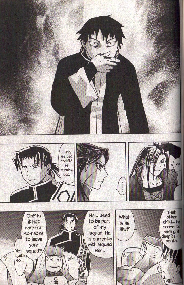 Page 33