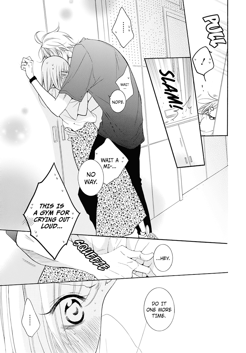 Page 28