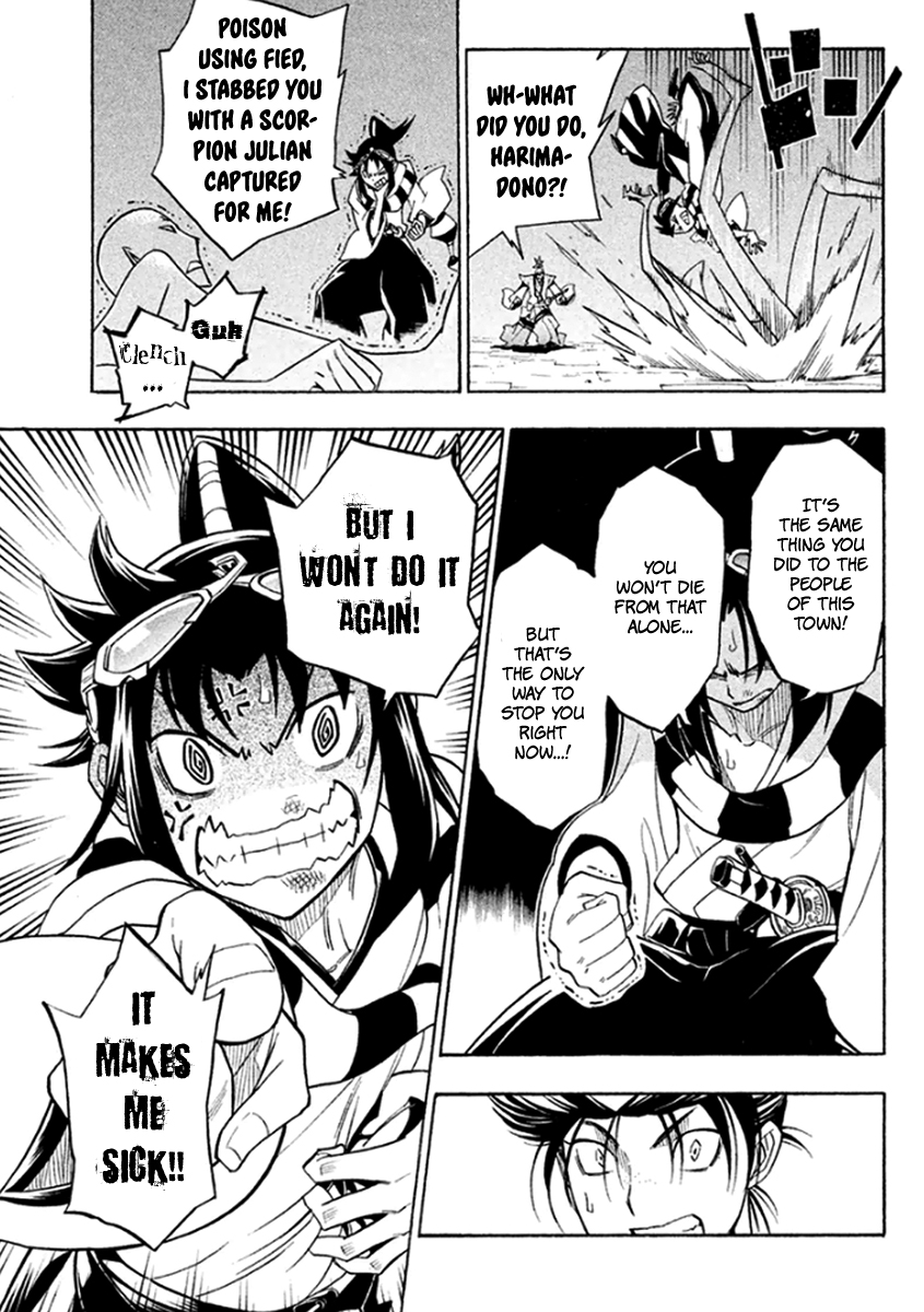 Page 22