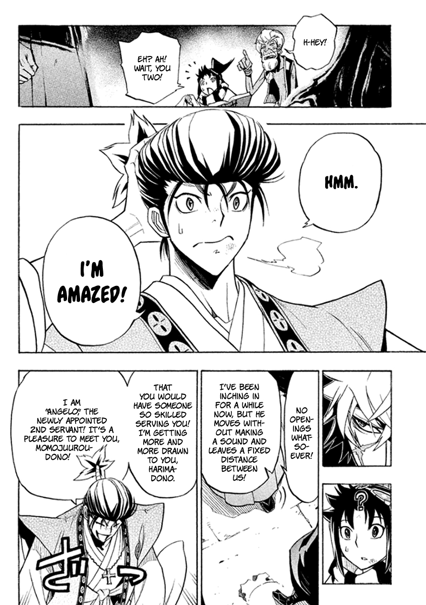 Page 44