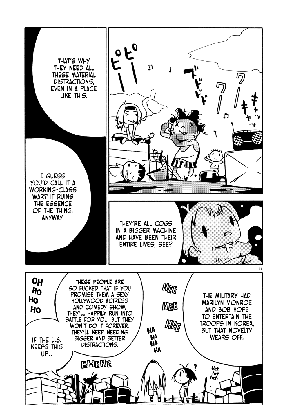 Page 11