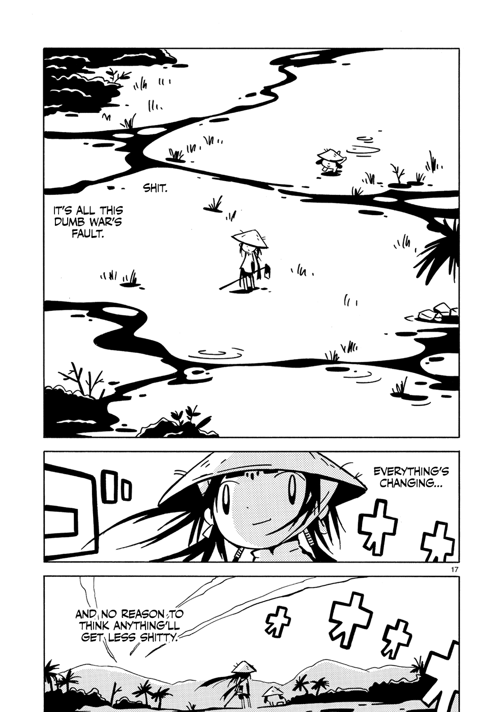 Page 17