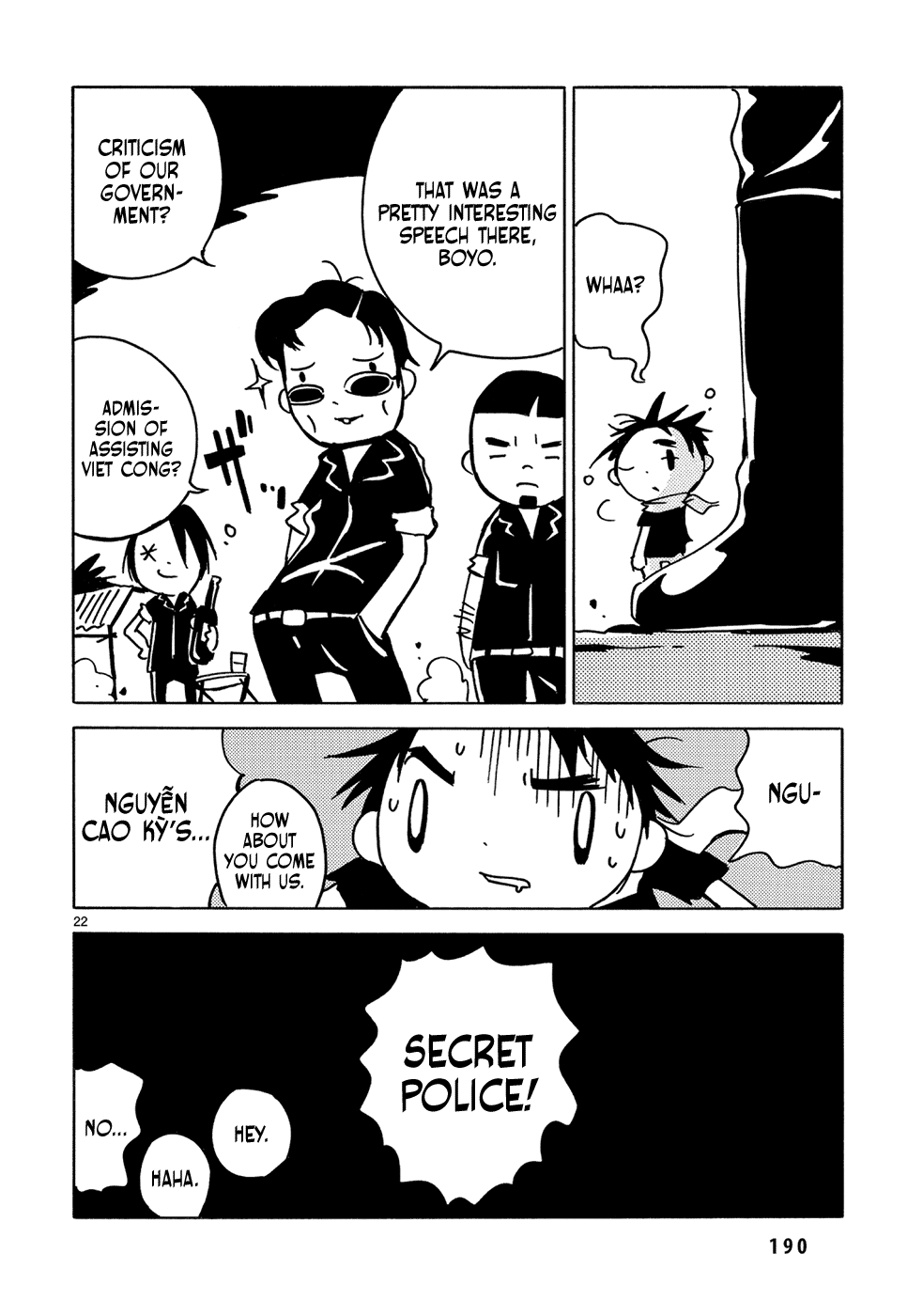 Page 22
