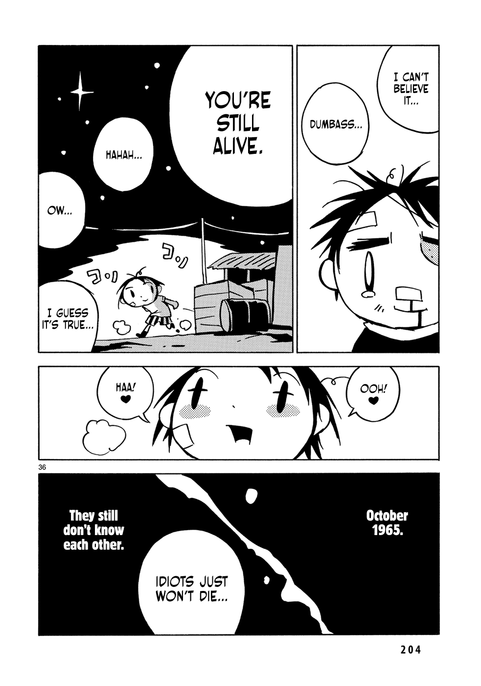 Page 35