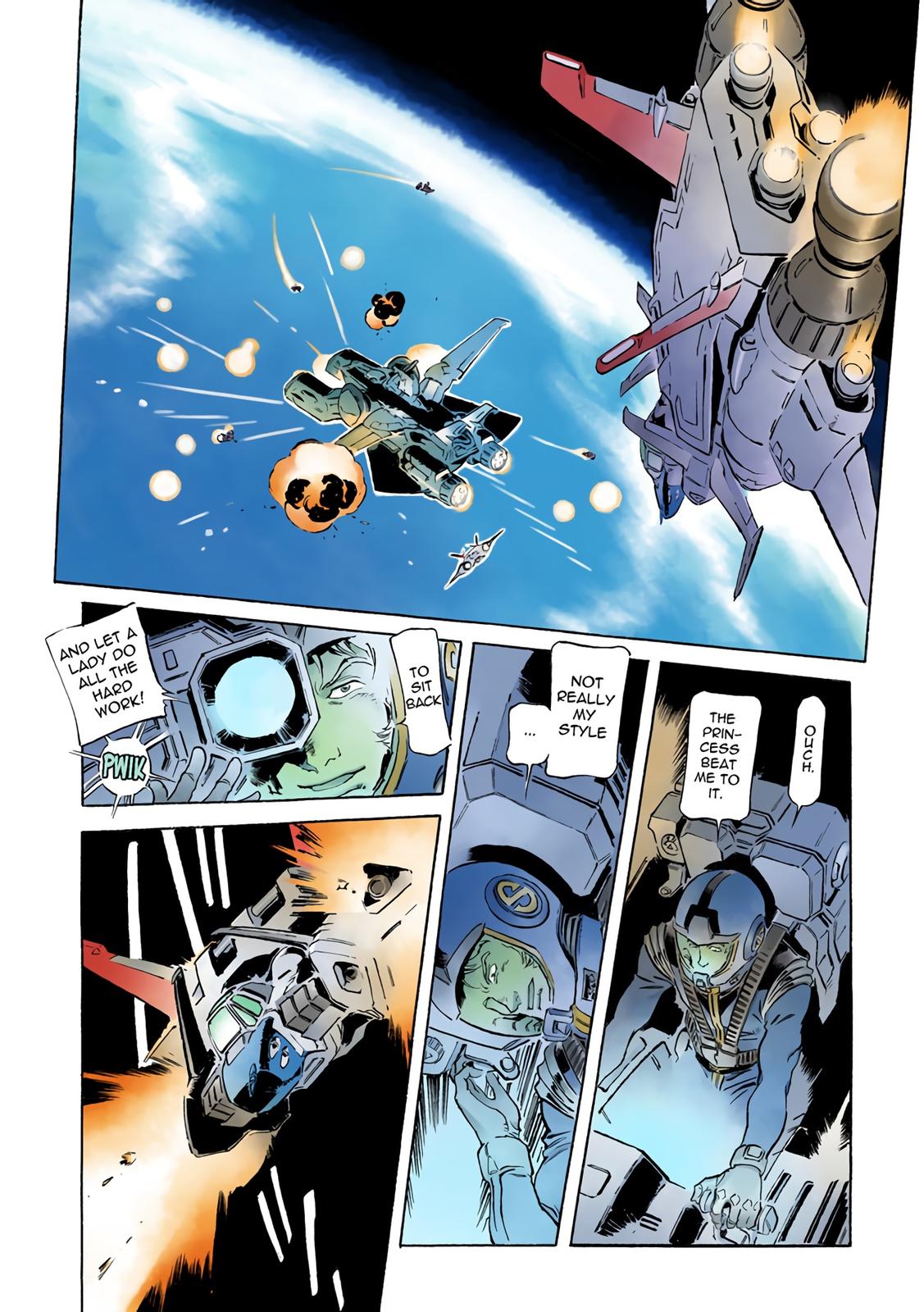 Page 22