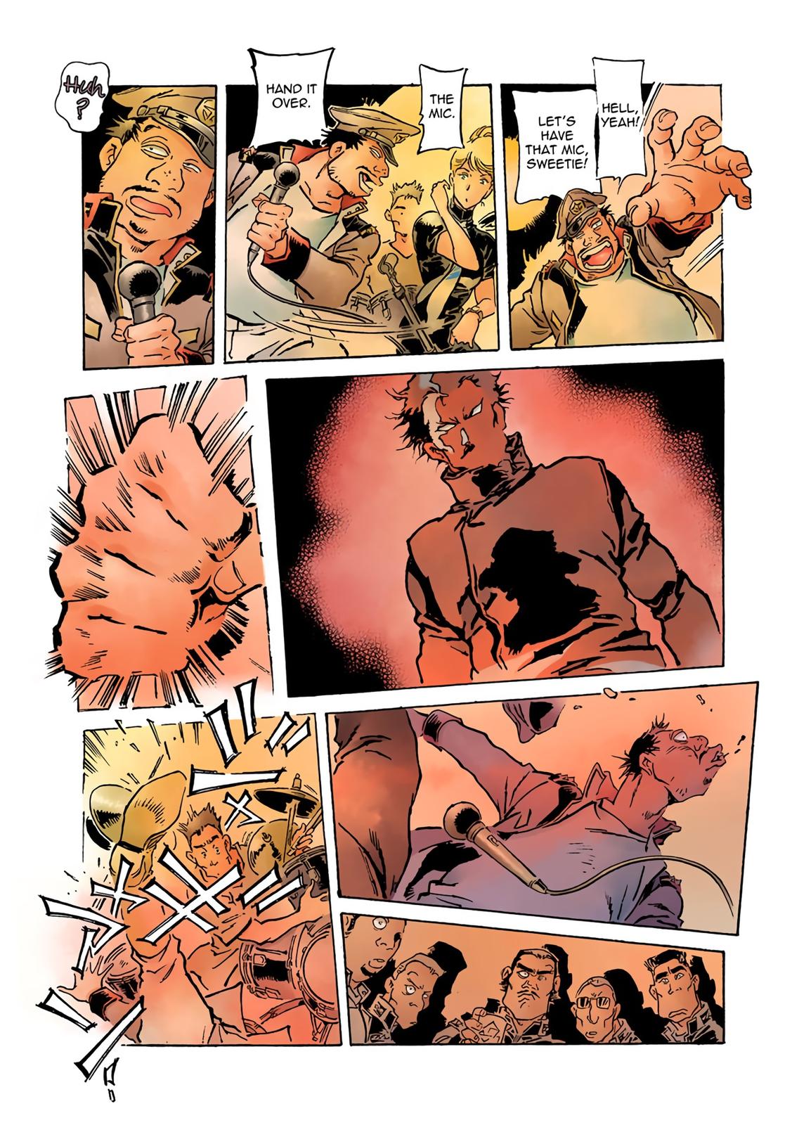 Page 31