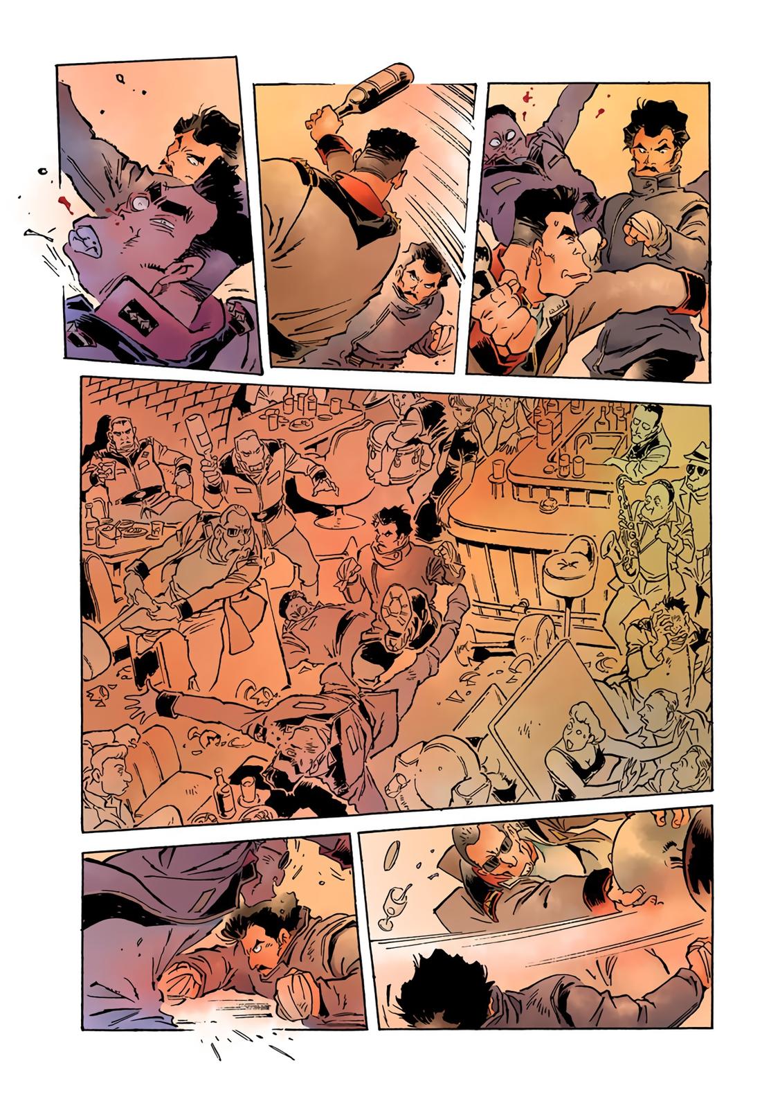 Page 33