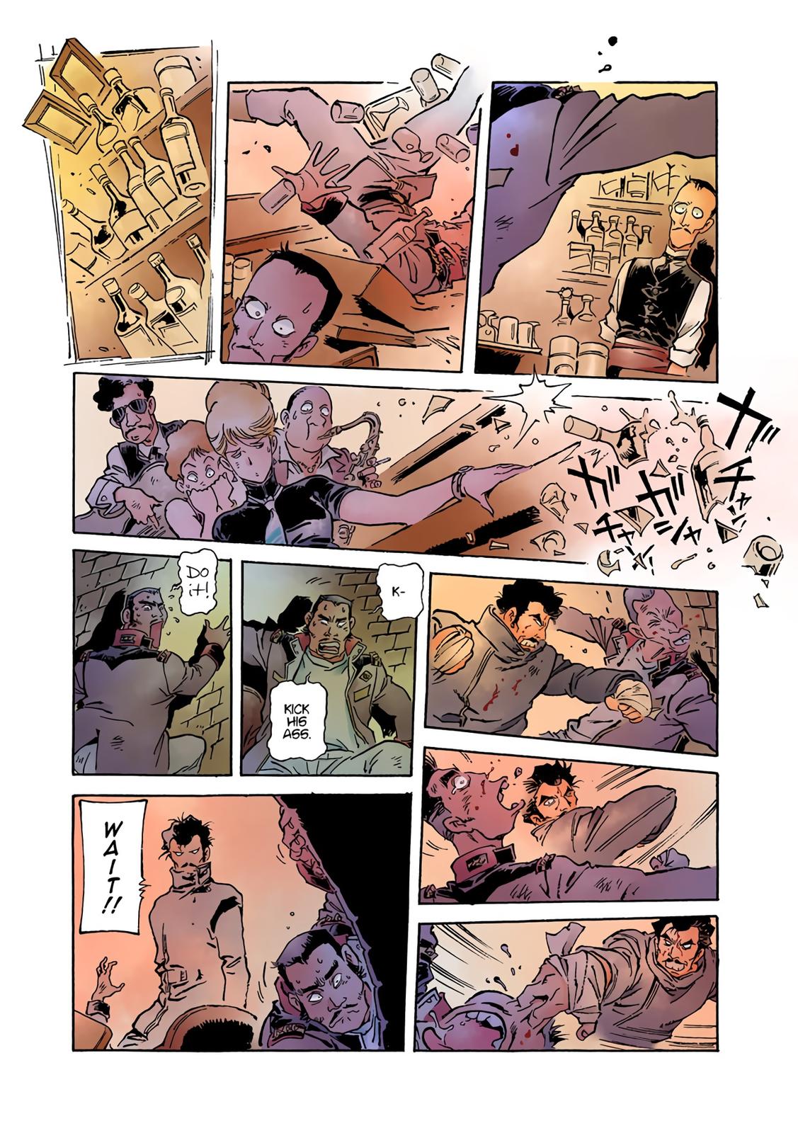 Page 35