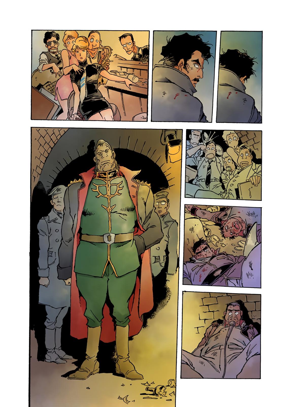 Page 37