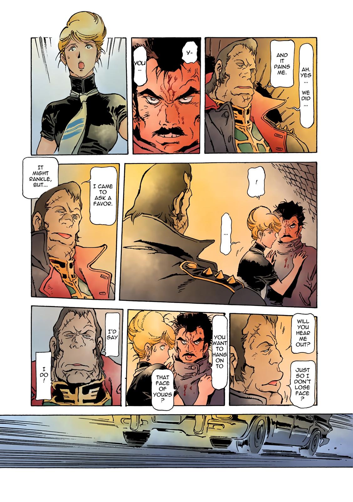 Page 39