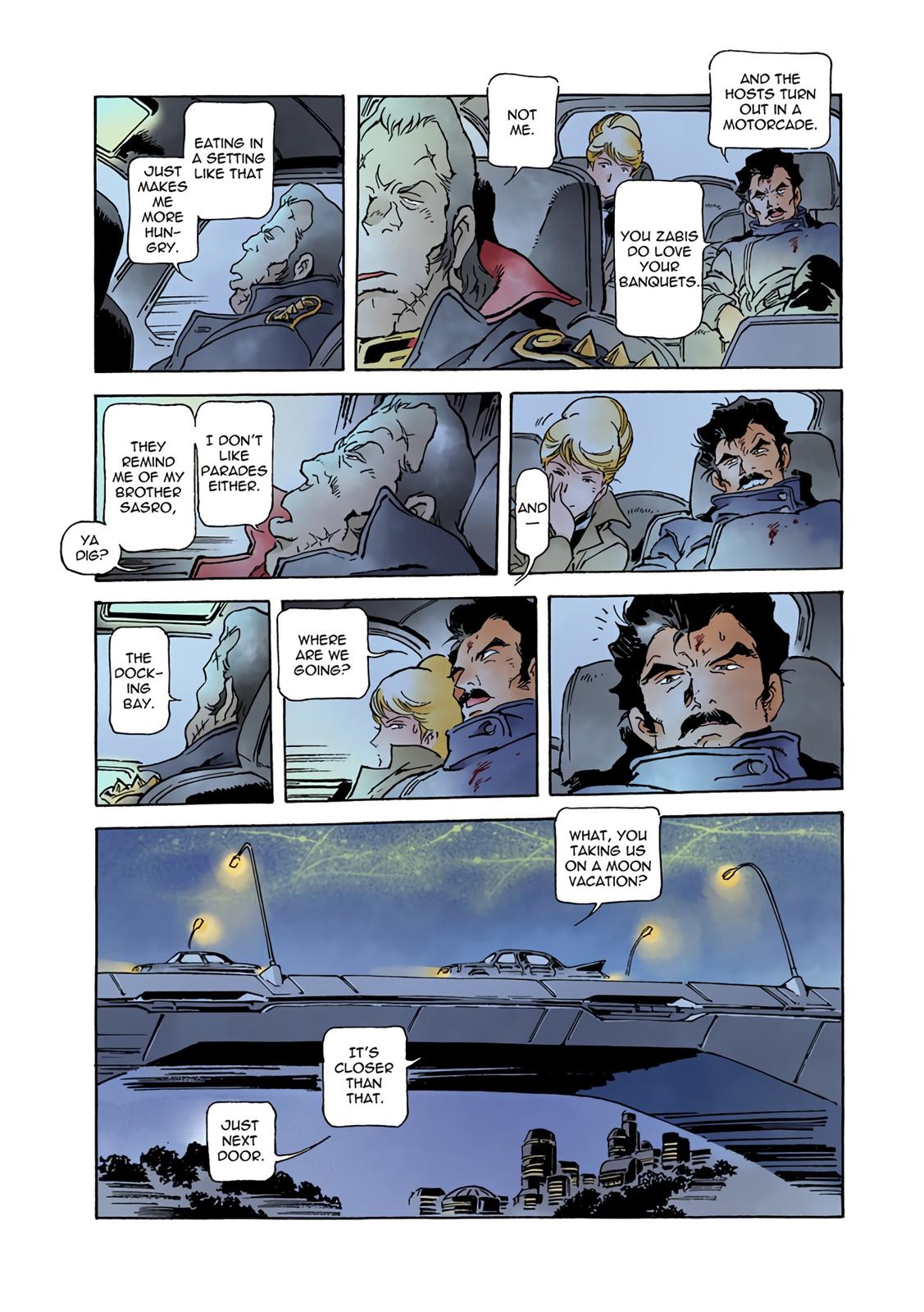 Page 41