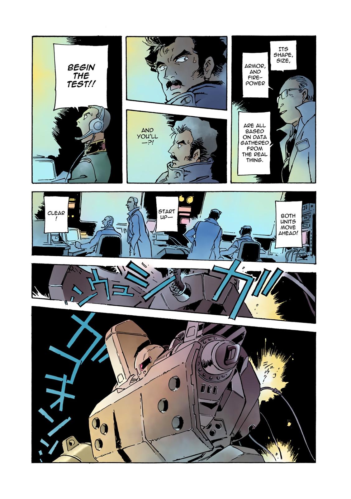 Page 48