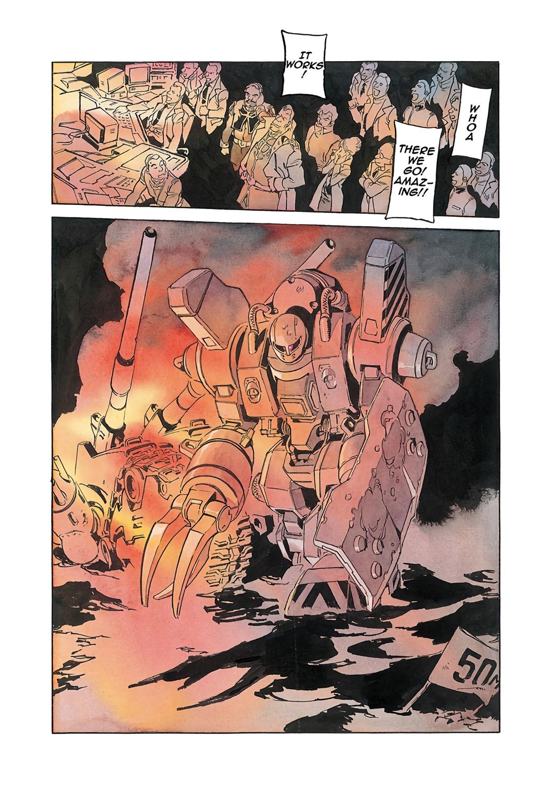 Page 56