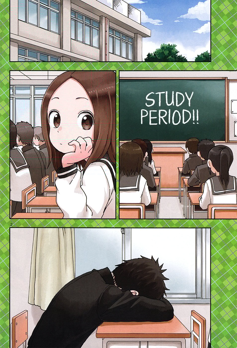 Page 2