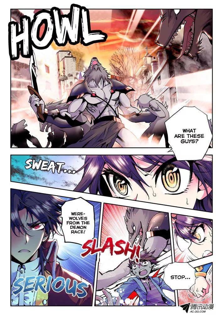 Page 3