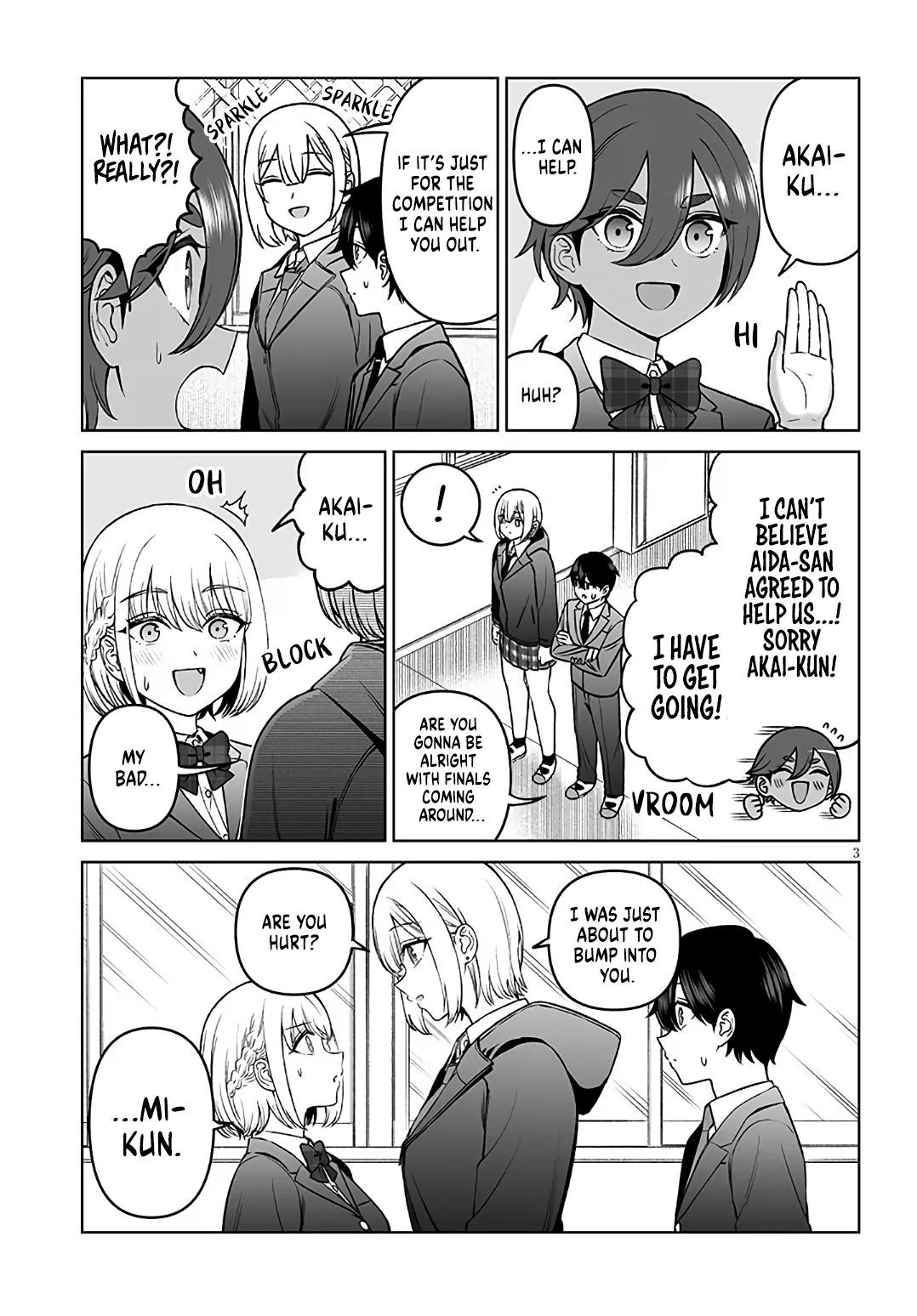 Page 3