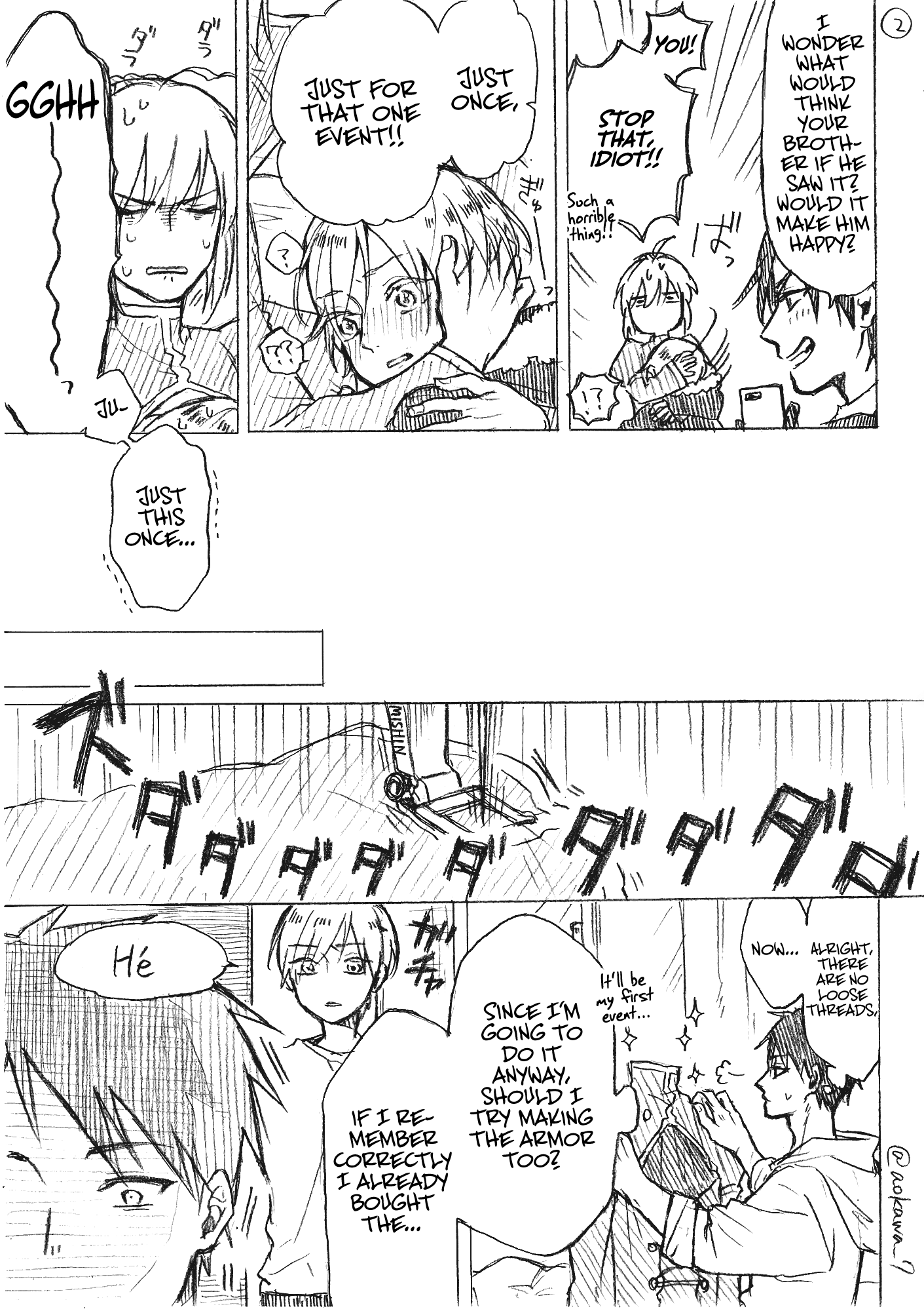 Page 2