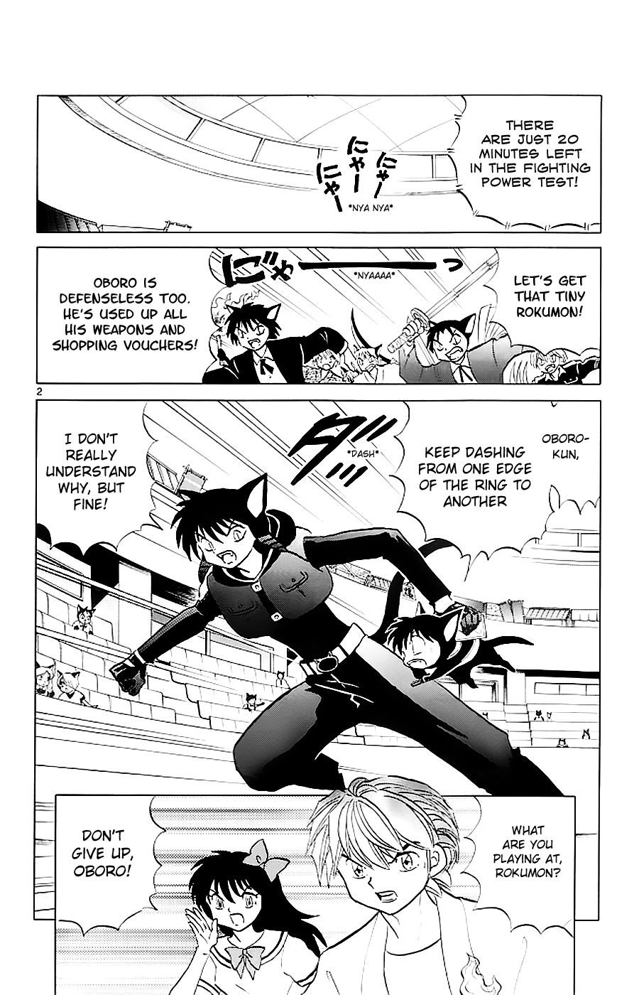 Page 2