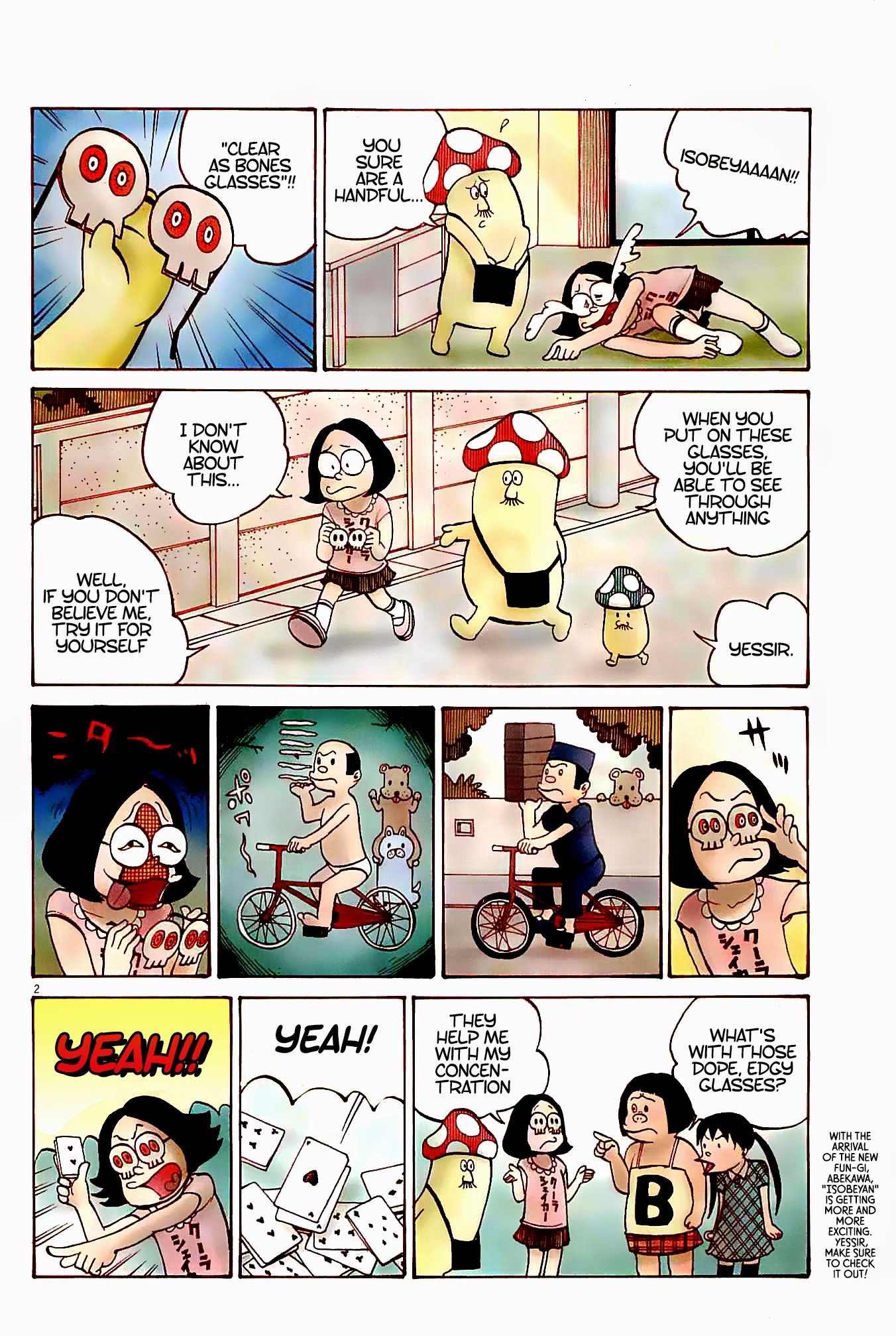 Page 2