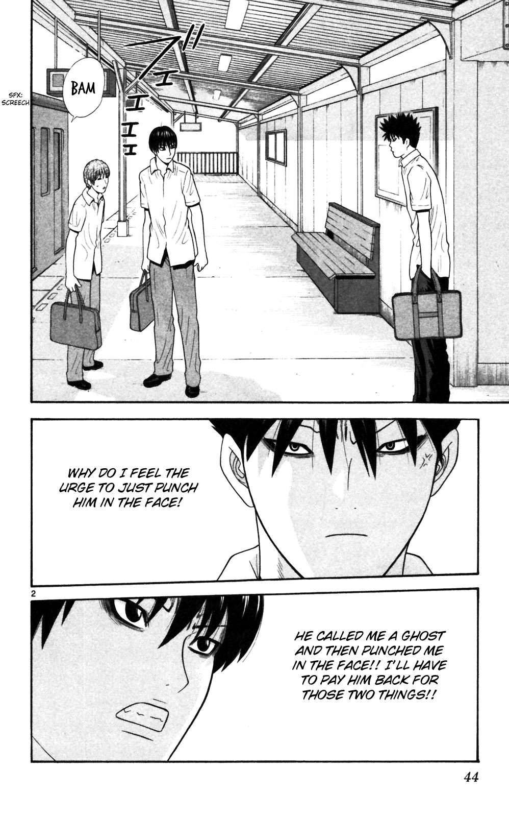 Page 2