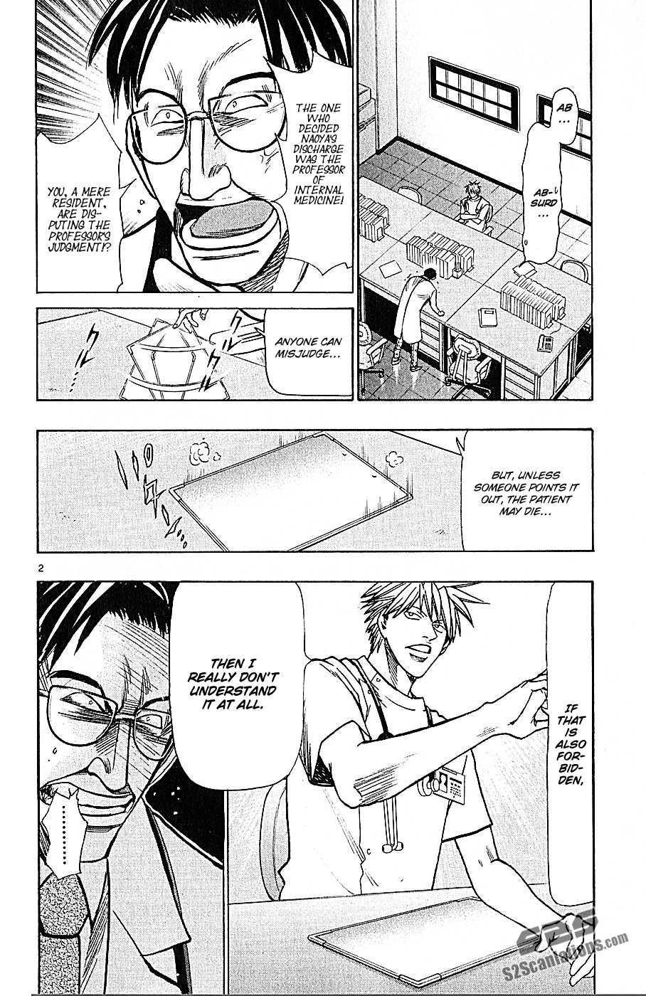Page 2