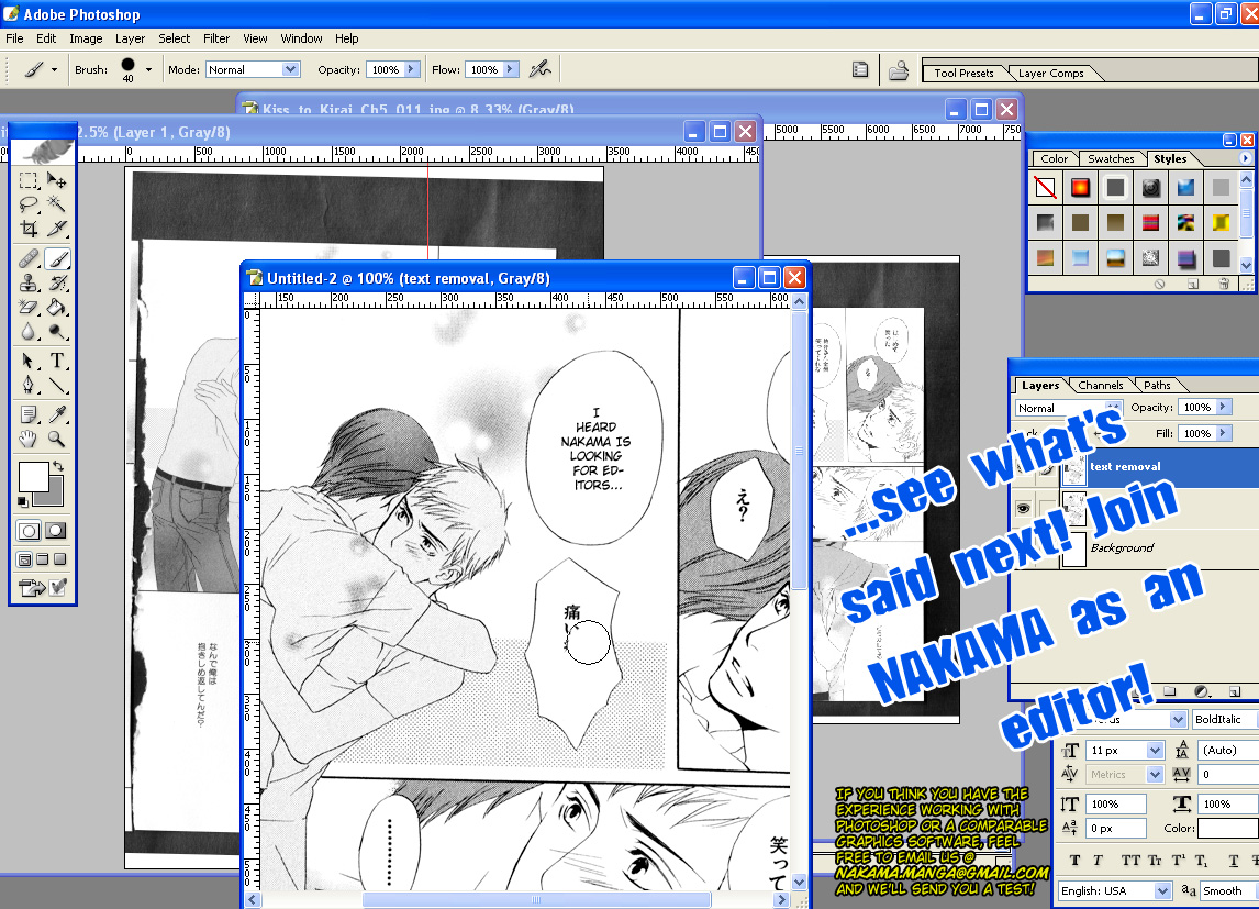 Page 2