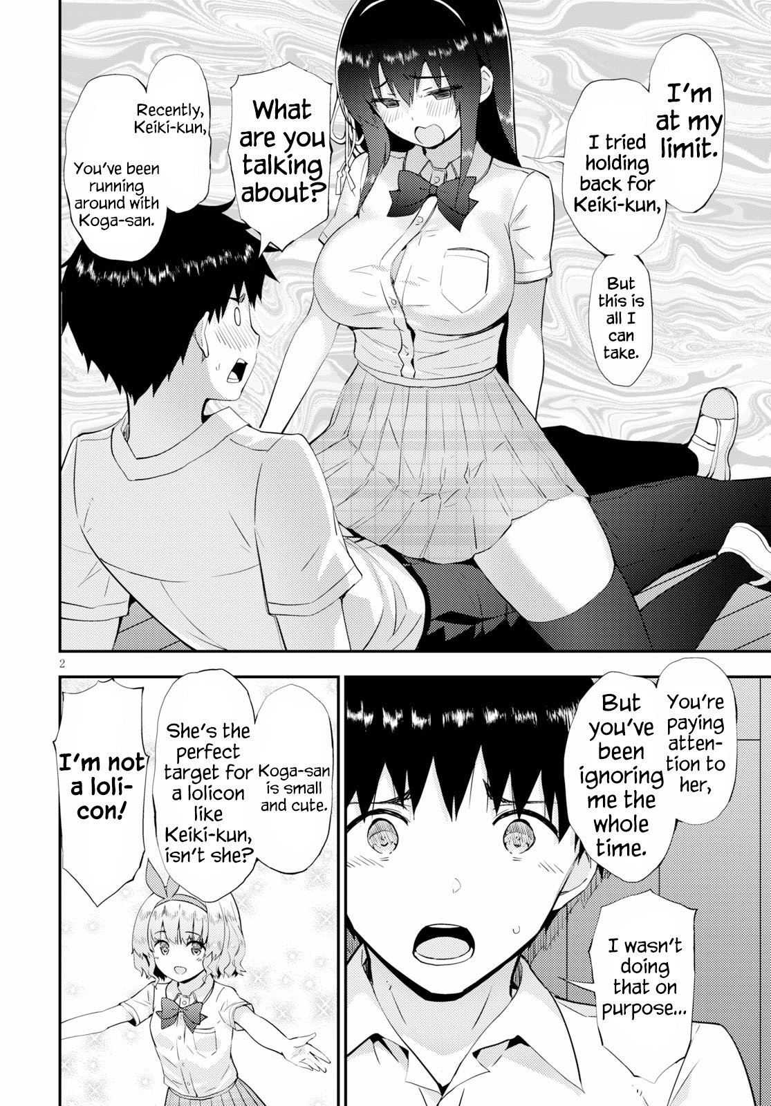 Page 2