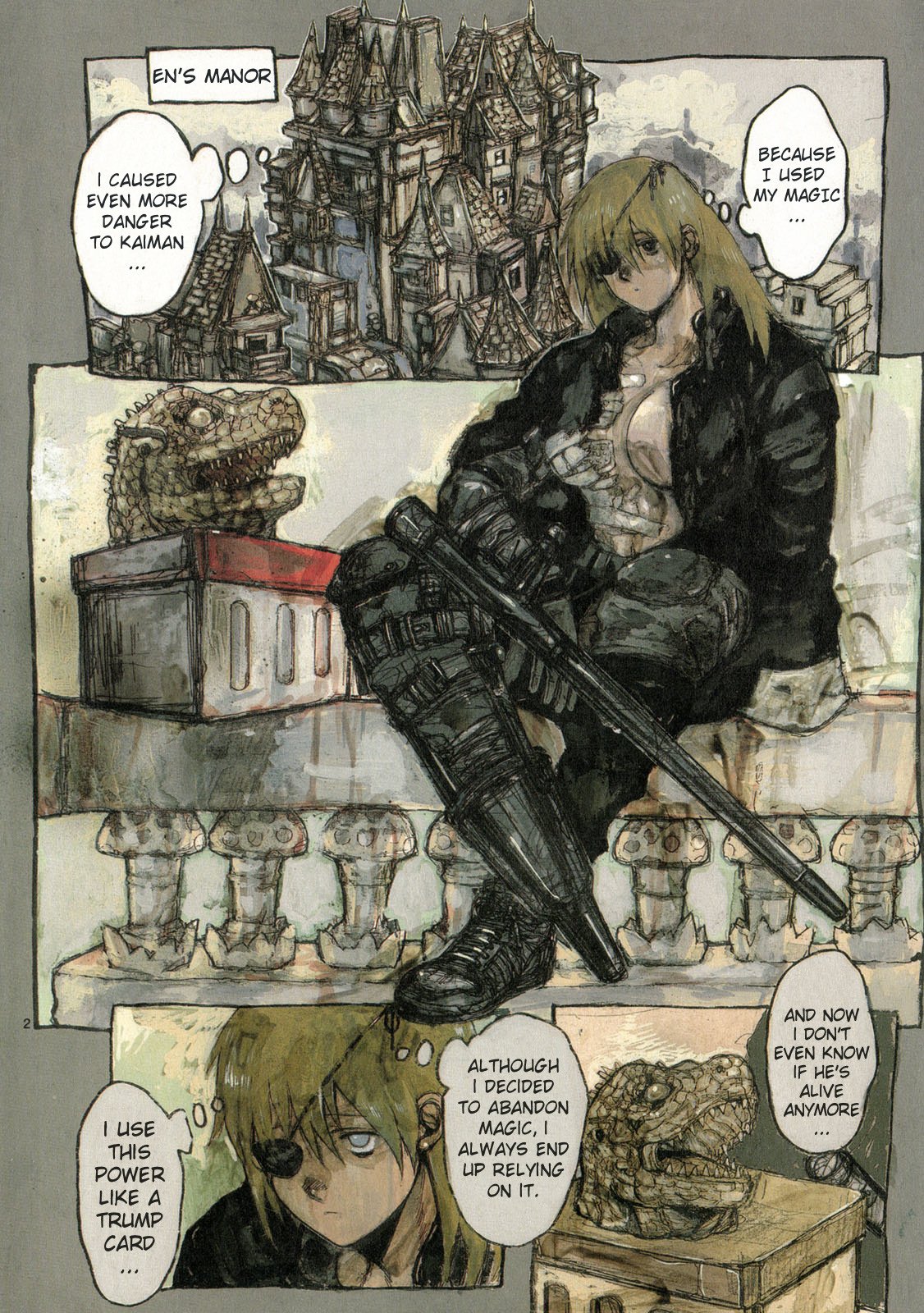 Page 2