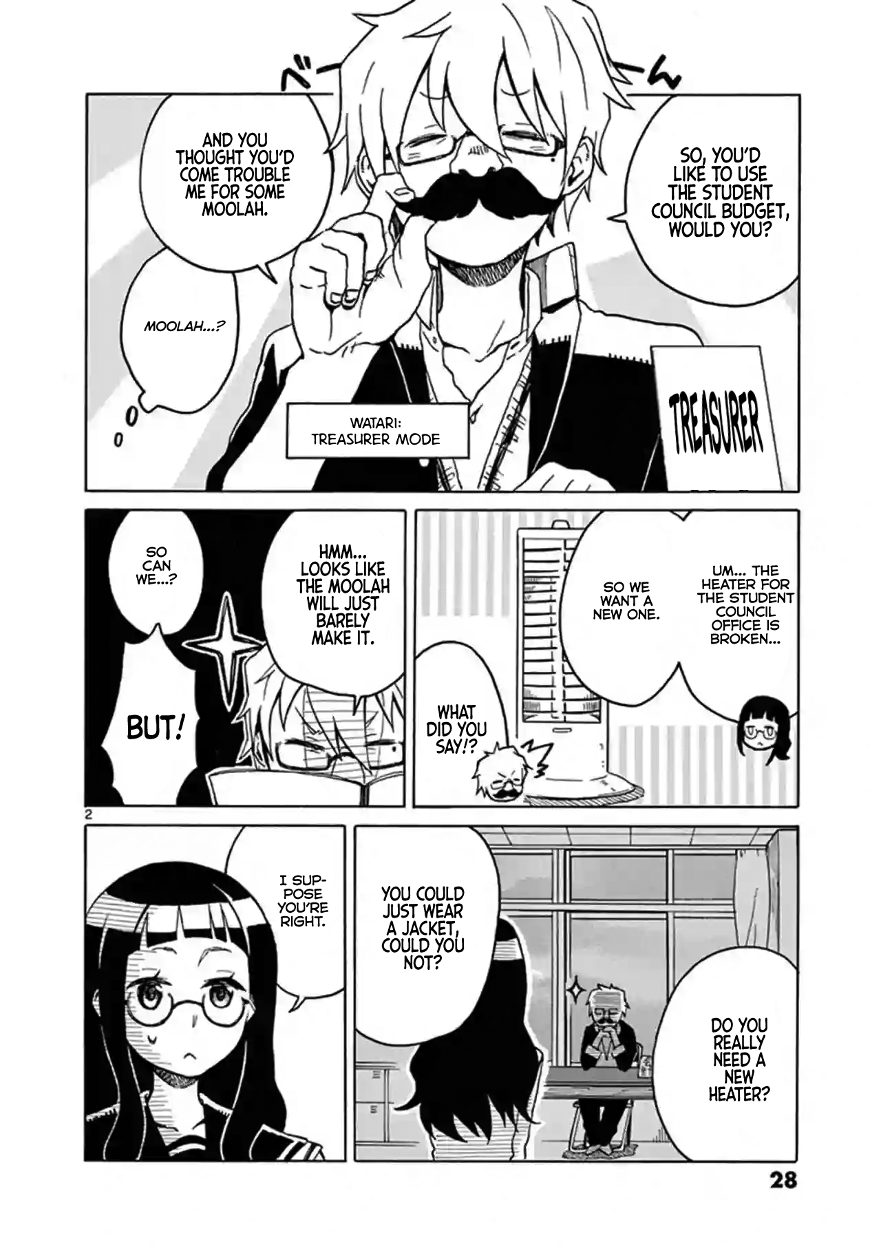 Page 2