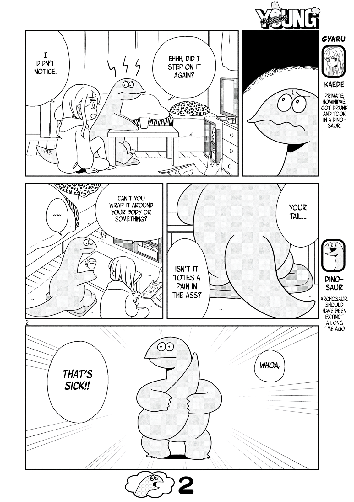 Page 2