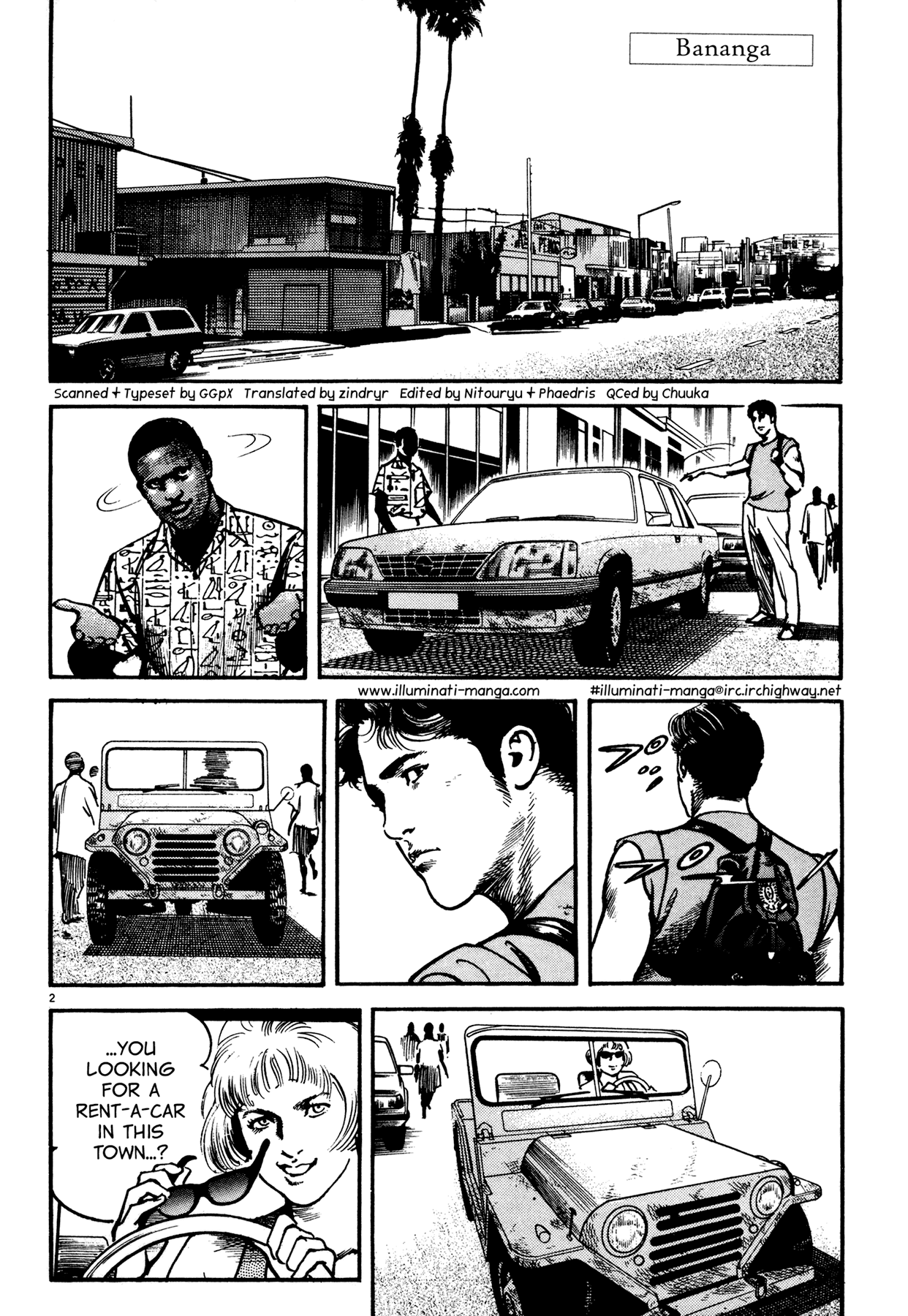 Page 2