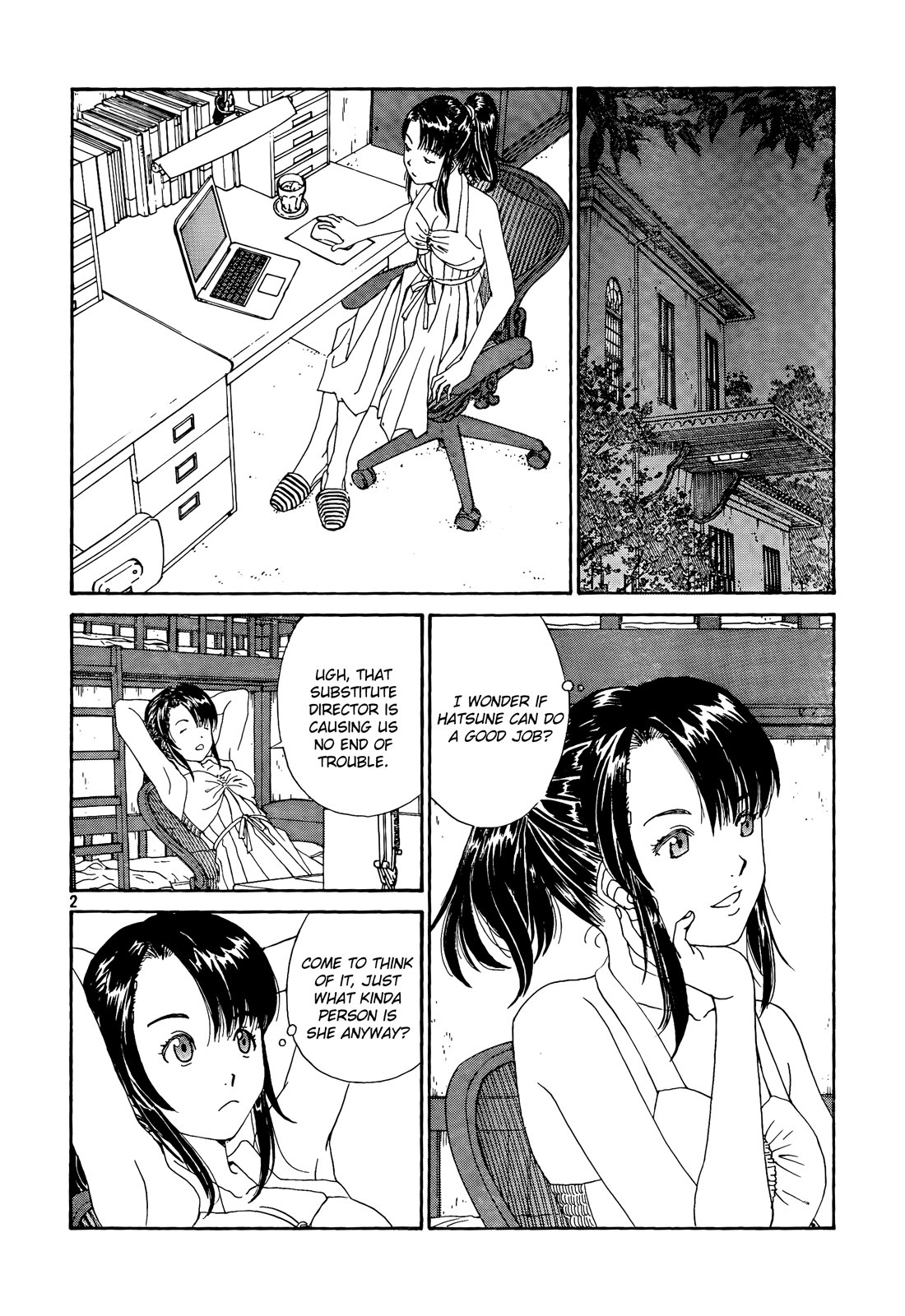 Page 2