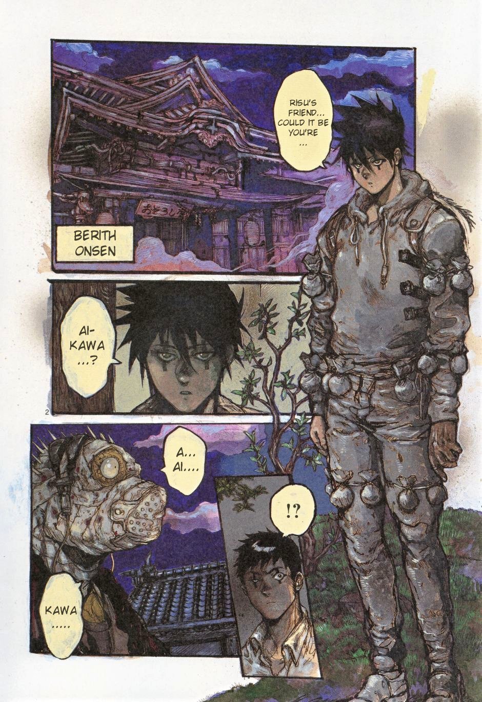 Page 2