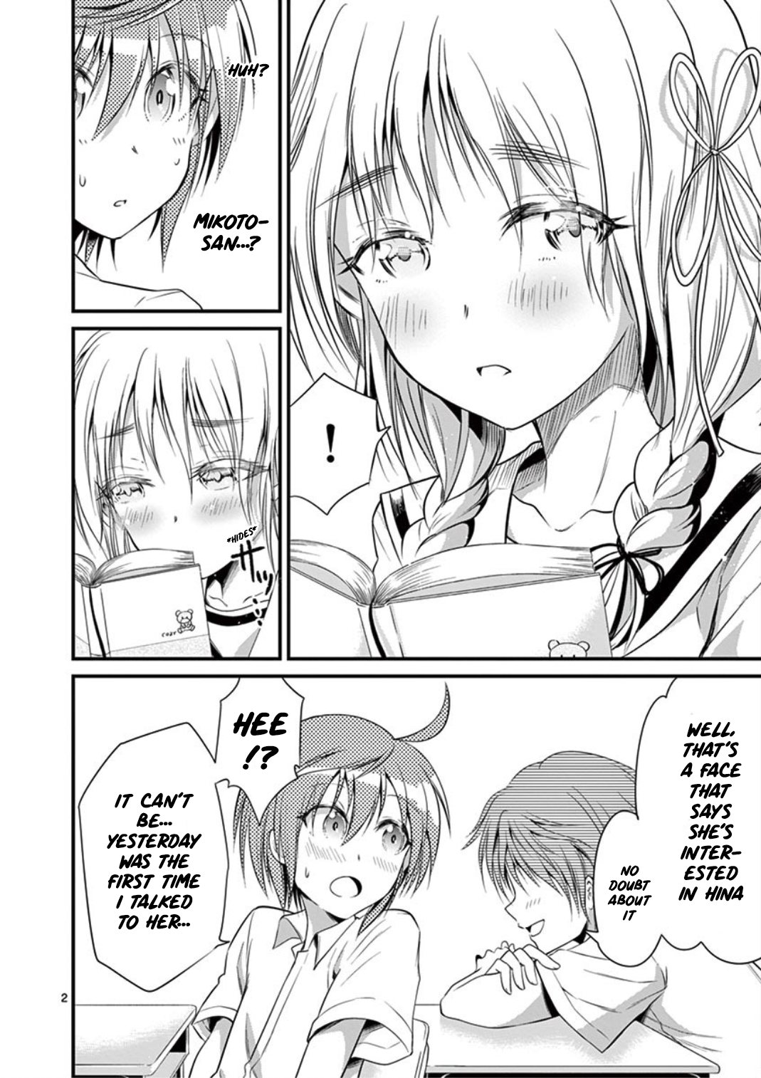 Page 2