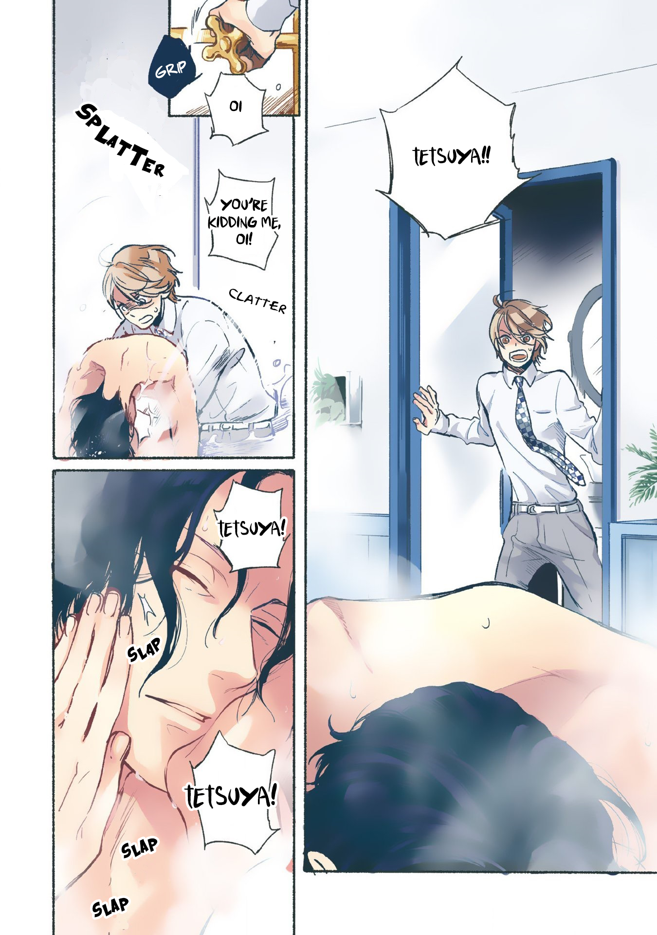 Page 2