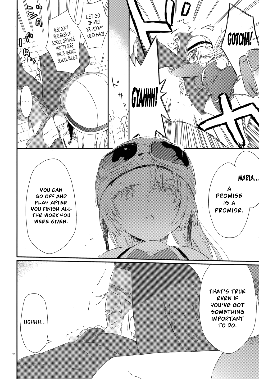 Page 2