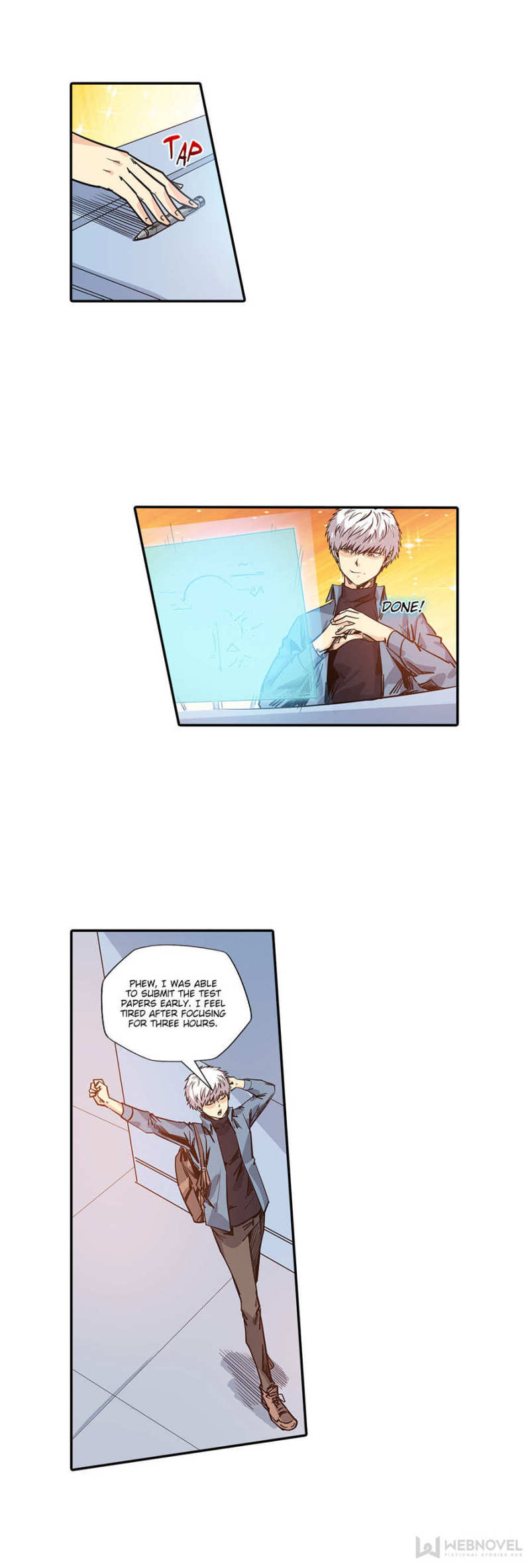 Page 3