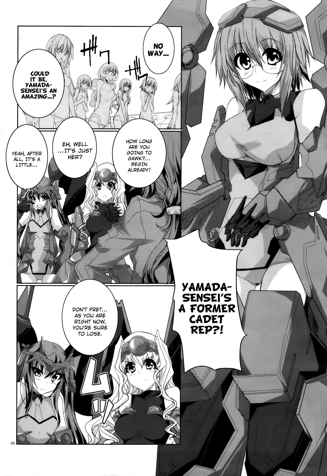 Page 2