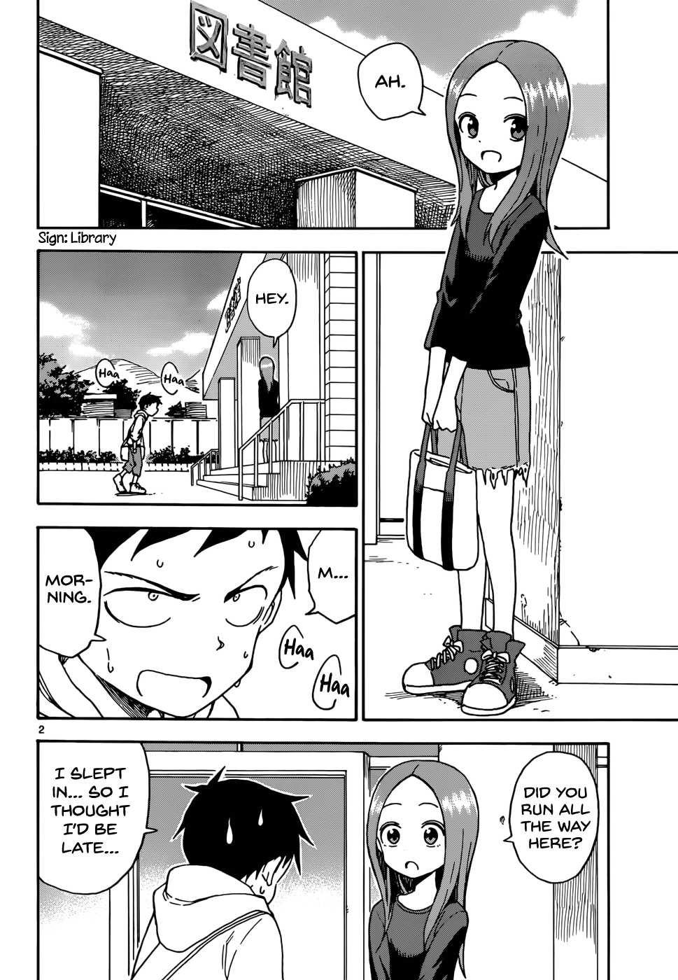 Page 2