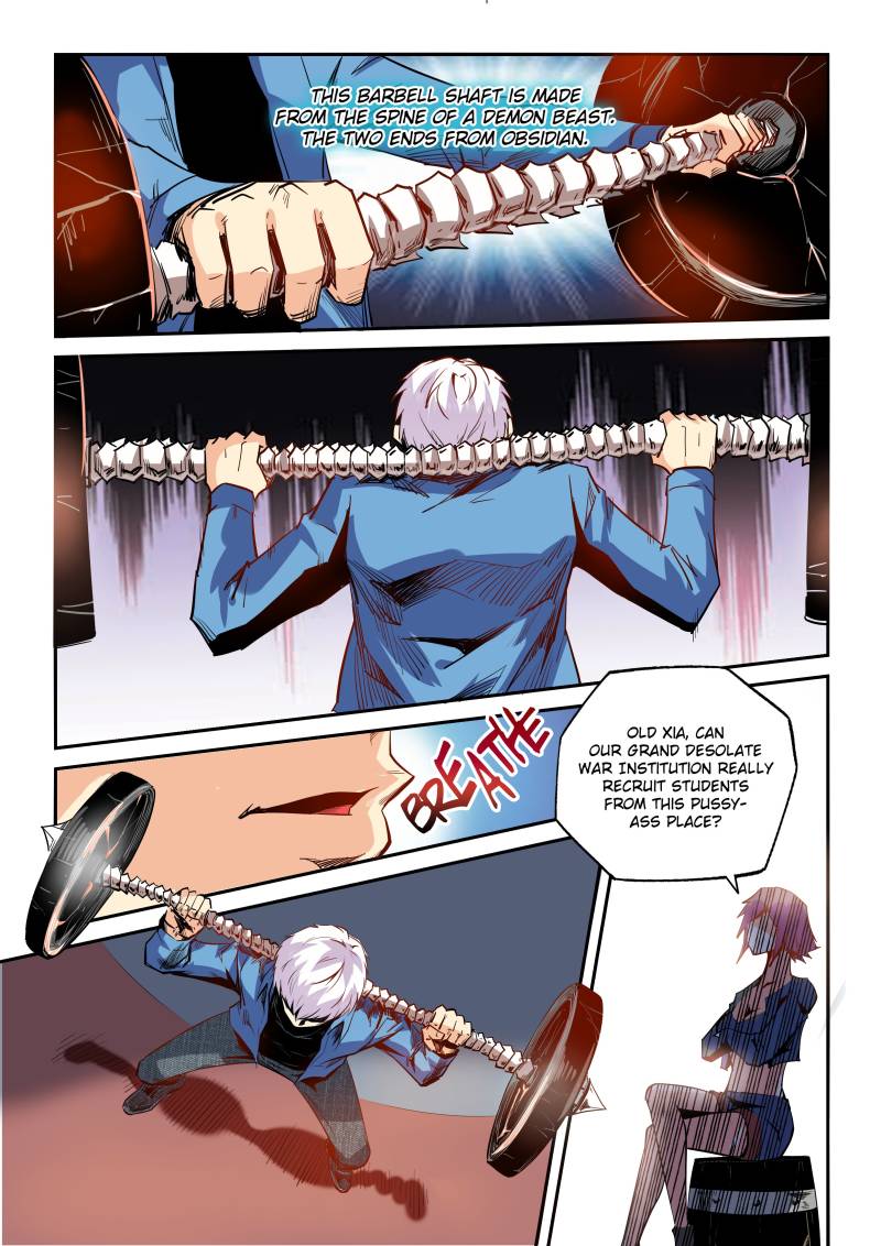 Page 3