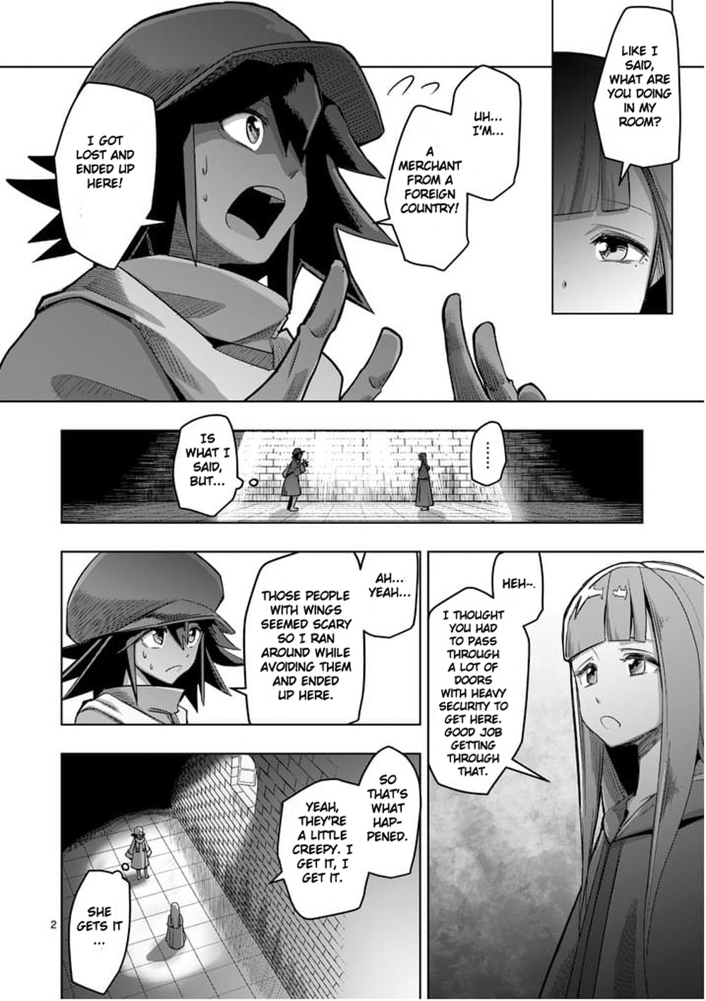 Page 2