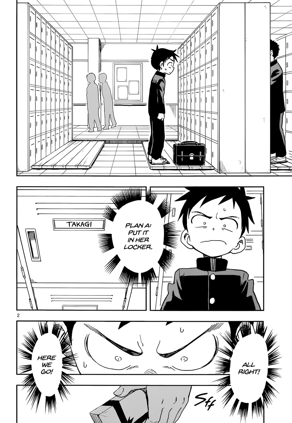 Page 2